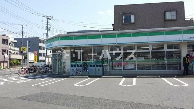 ジャルダン・ヴェールのその他