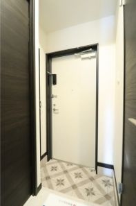 【玄関】 | KENEDIX千葉中央 | ※同物件・同タイプの写真です。