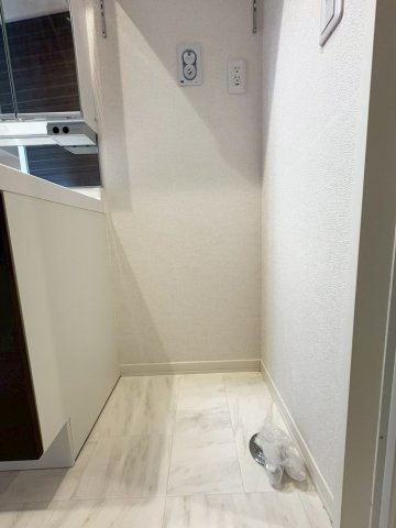 【内装】 | ゼストグリナージュ