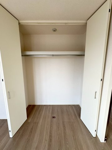 【収納】 | ゼストグリナージュ