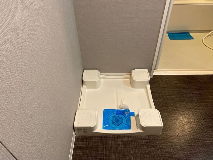 イーストグレイス品川のその他