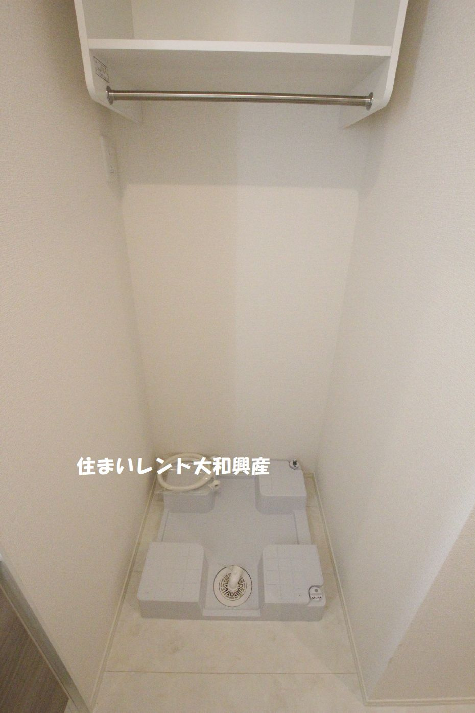 サフィールのその他