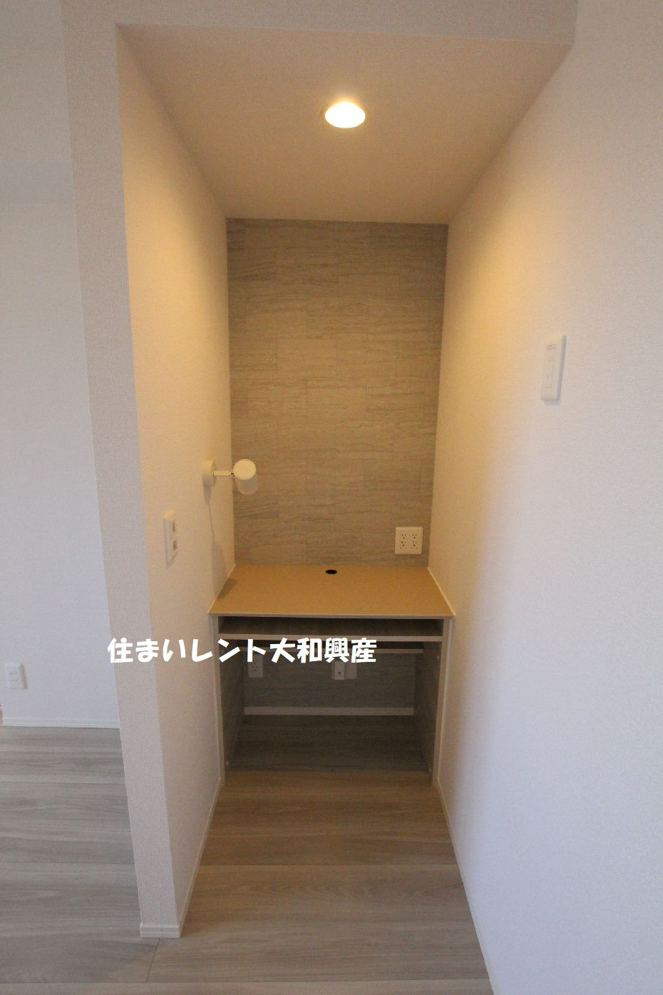 サフィールのその他