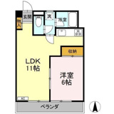 練馬区早宮１丁目のマンションの画像