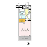 練馬区貫井４丁目のマンションの画像