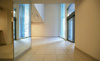 【その他共用部分】MY　TOWER　RESIDENCE 