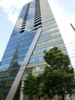 【外観】MY　TOWER　RESIDENCE 