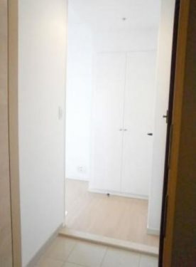 【玄関】MY　TOWER　RESIDENCE