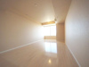 【寝室】MY　TOWER　RESIDENCE 