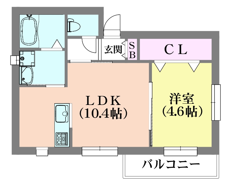 フェンネルナガタ