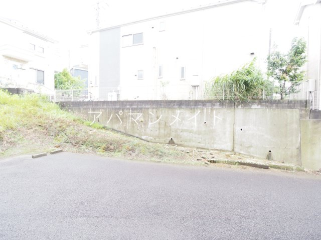 【展望】 | 富士見コーポ | こんな感じです