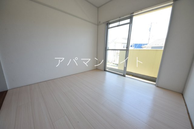 【子供部屋】 | 富士見コーポ | 戸塚周辺ならアパマンメイトへＬｅｔｓ Ｇｏ ！