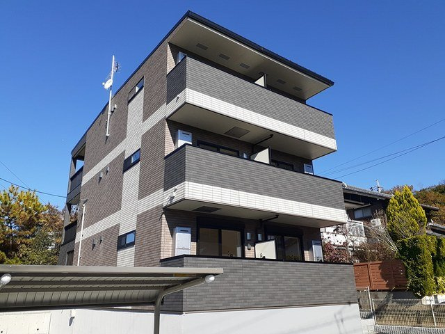 レソール　ワン