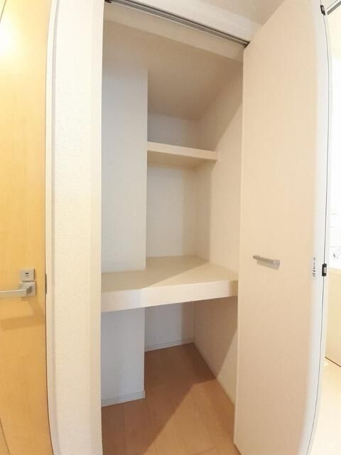 セレノＫｙｏＤｏのその他