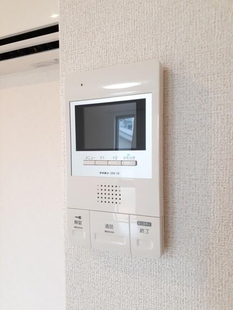 セレノＫｙｏＤｏのセキュリティ