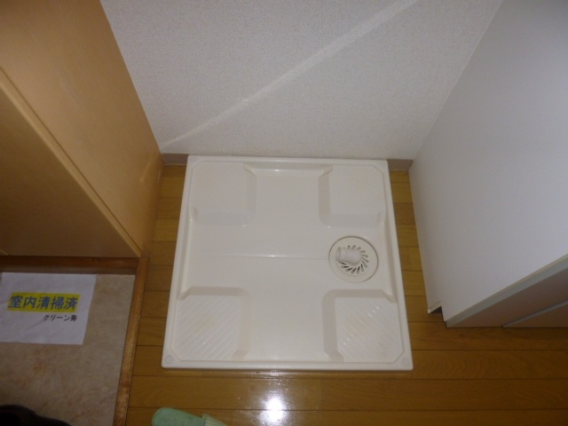 ヴィラほんでんのその他