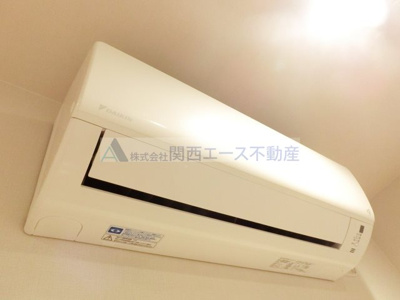 【設備】 | グランスイート
