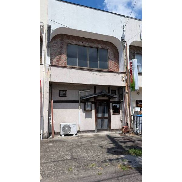 春日井市妙慶町店舗