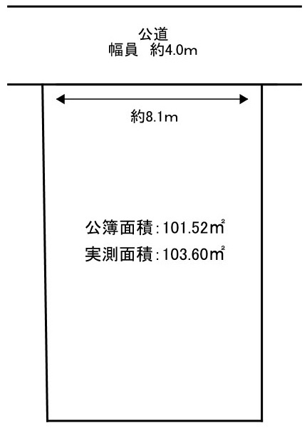 【土地図】の画像