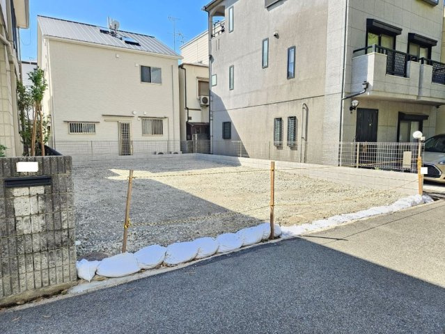 【外観】の画像