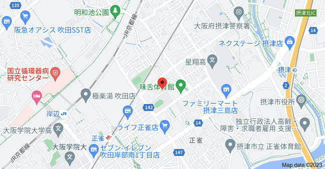 【地図】 | ペリドット