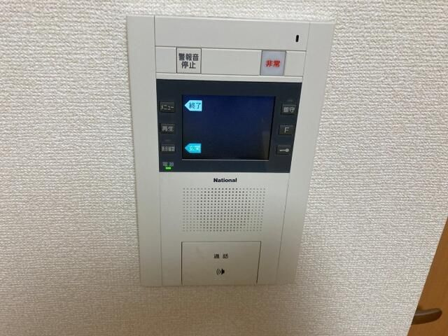 カテリーナ文京湯島のその他