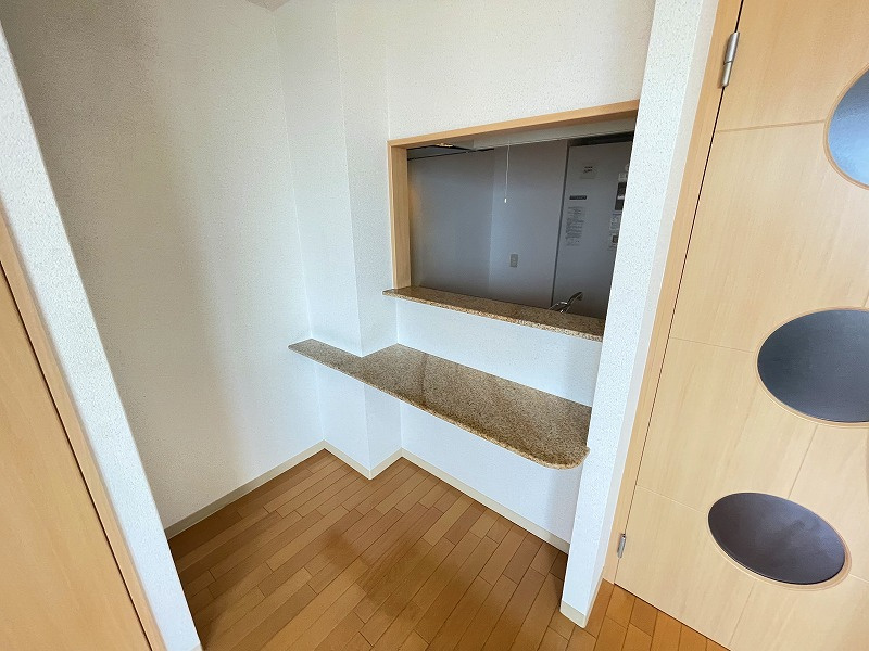 東大阪市永和１丁目の賃貸マンションのその他