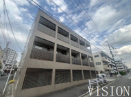 シャトーNAKANOの画像