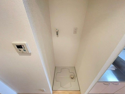 【設備】 | スタイルナイン