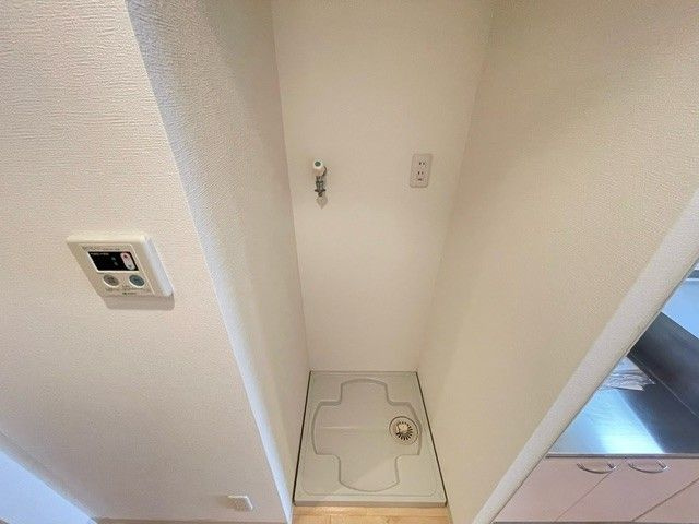 【設備】 | スタイルナイン