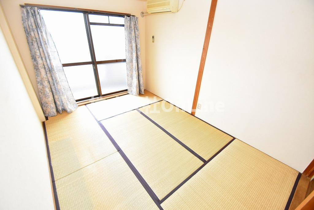 東大阪市菱屋西４丁目の賃貸マンションのその他