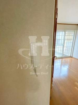 【セキュリティ】 | クレストール