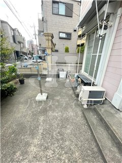 【その他】 | クレストール