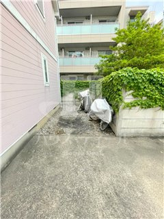 【設備】 | クレストール