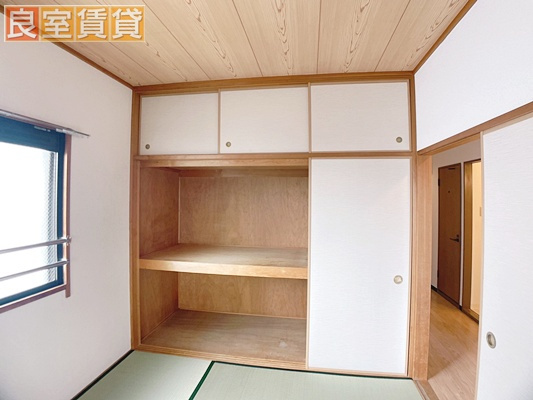 【収納】 | シティ・ライフ山下通