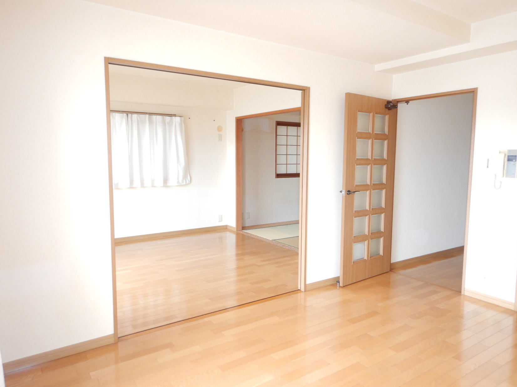 ラ・ヴェール武庫之荘