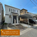 新田2丁目の画像