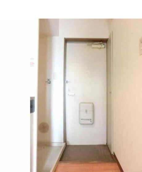 【玄関】 | BROWNHOMES | 落ち着いた玄関です