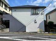 BROWNHOMESの画像