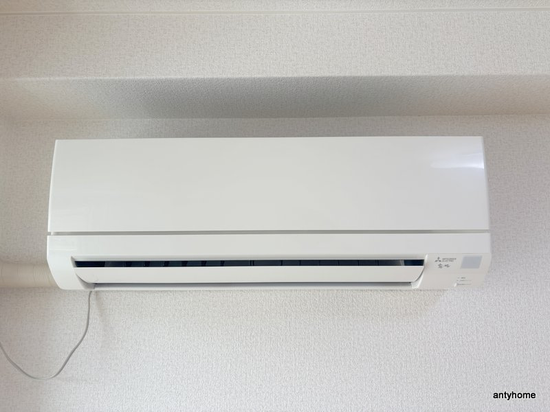 ライズ芦原橋　仲介手数料無料の設備