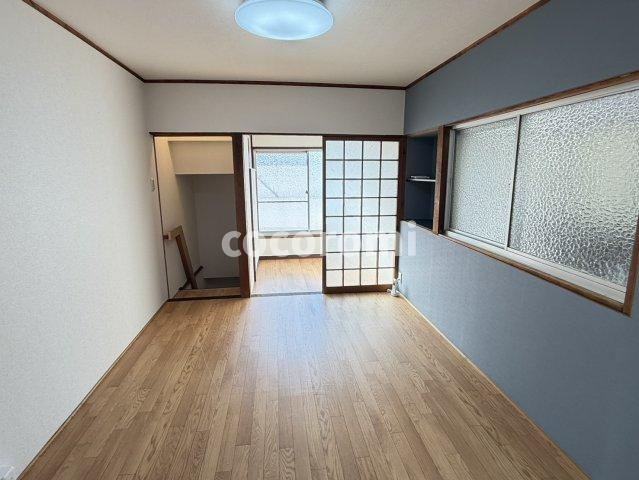 守口市南寺方貸家のその他
