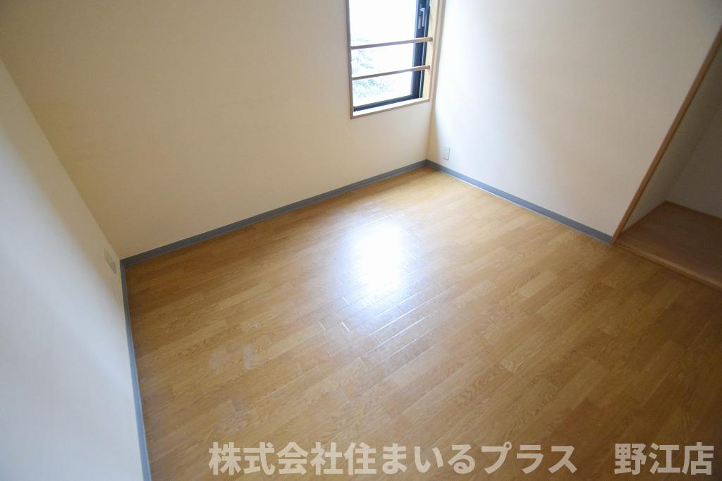 ハーヴィスカエロンの居間・リビング