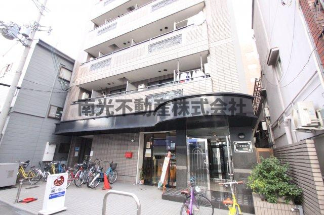 ＣＴビュー小阪
