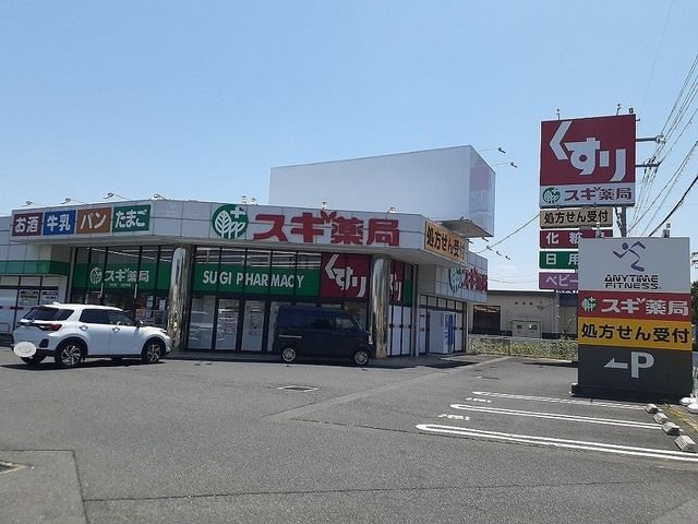 グランアンジュのその他