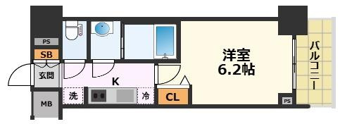 MAXIV東別院
