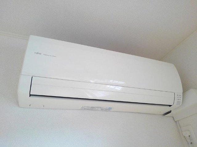 リサータＡのその他