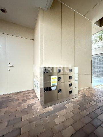 パインヴィレッジのその他