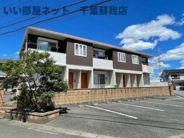 グランコート秋桜のその他