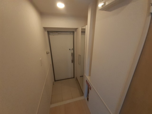 【玄関】 | アビタシオンＵＲＵＭＡ