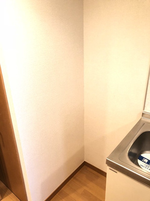 スカイコート錦糸町の設備